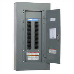 Power Distribution Equipment Image